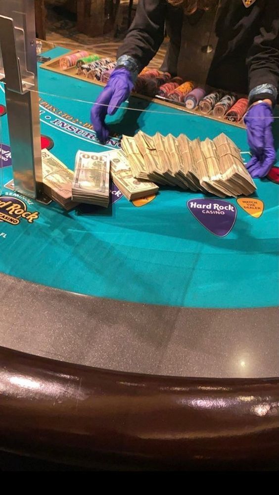 پاکستان کے House of Fun Casino کھلاڑیوں کے لیےجیک پاٹ گیم